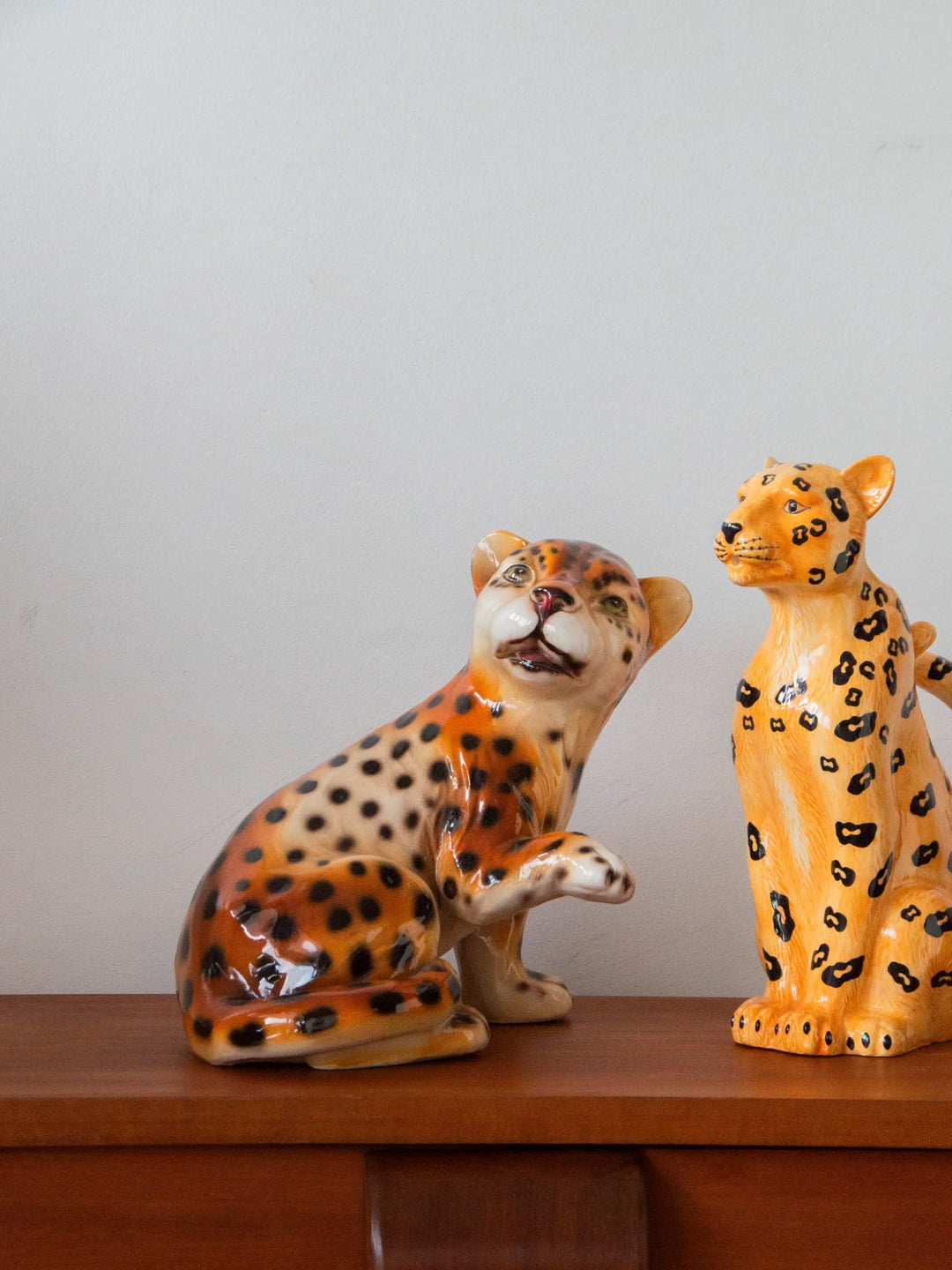 alix-decoration-ceramique-501-4