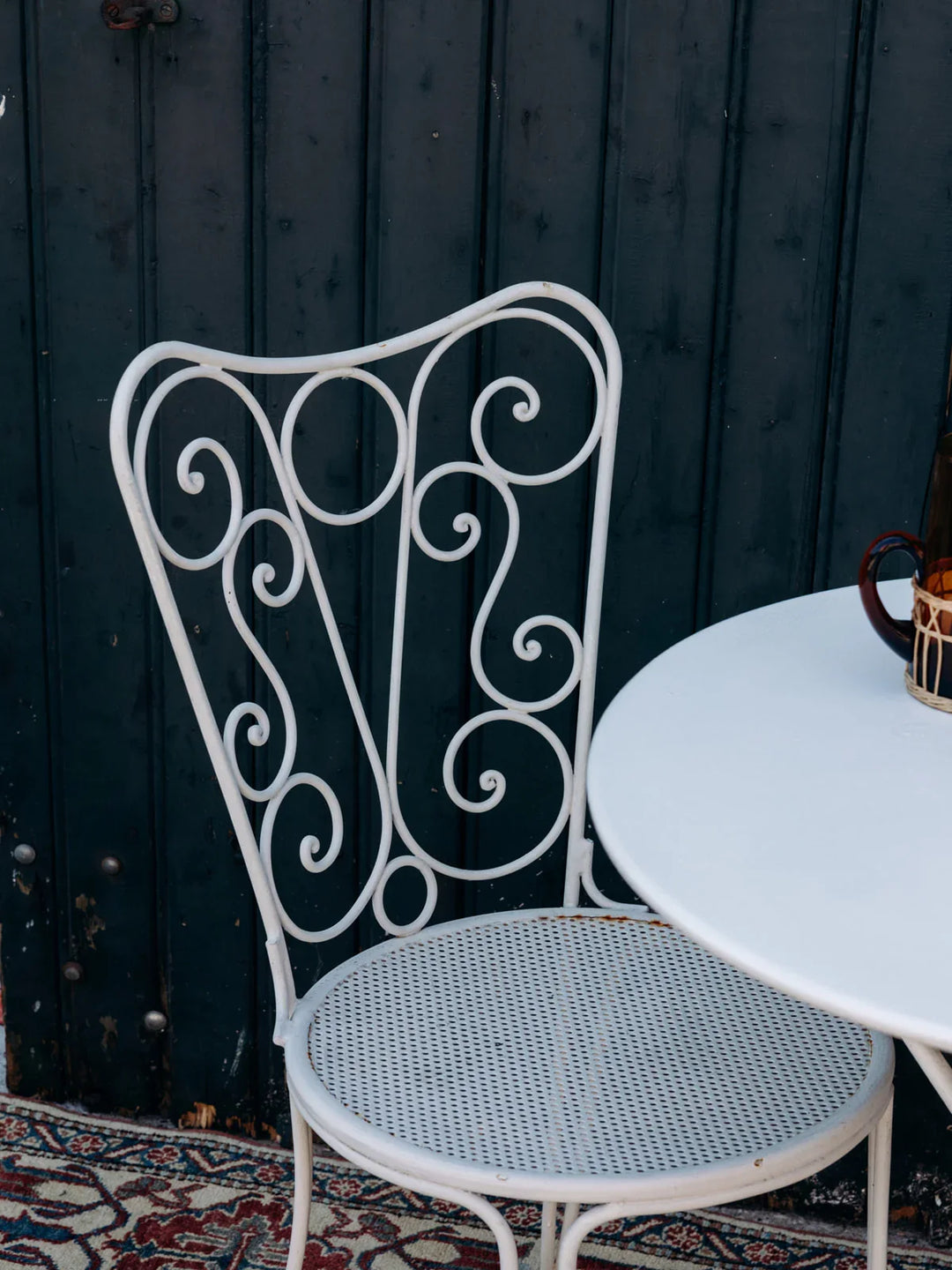 claude-chaise-metal-1019-3