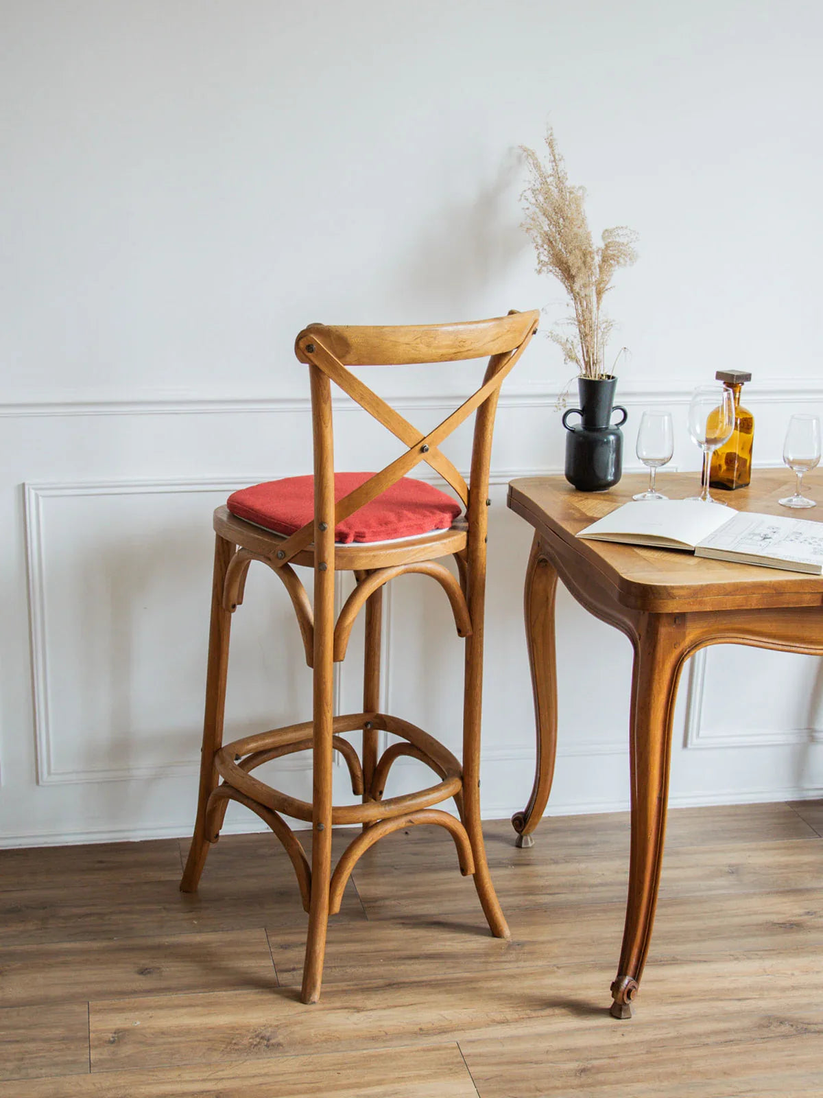 gaston-tabouret-bar-bois-99-2