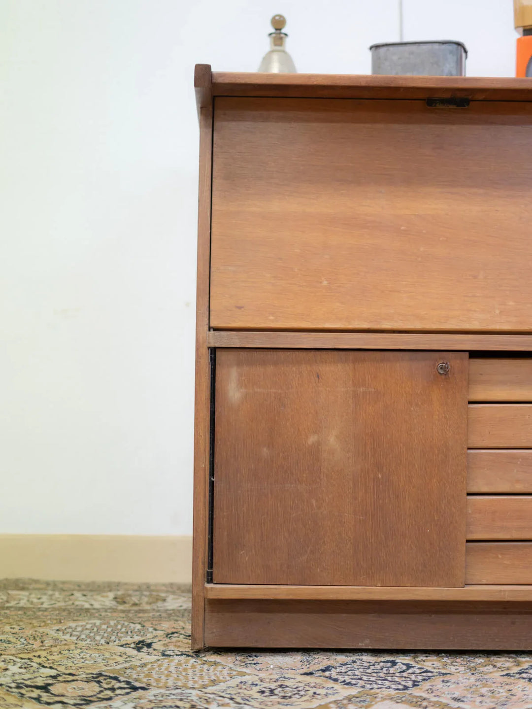 fernand-meuble-metier-bois-122-8