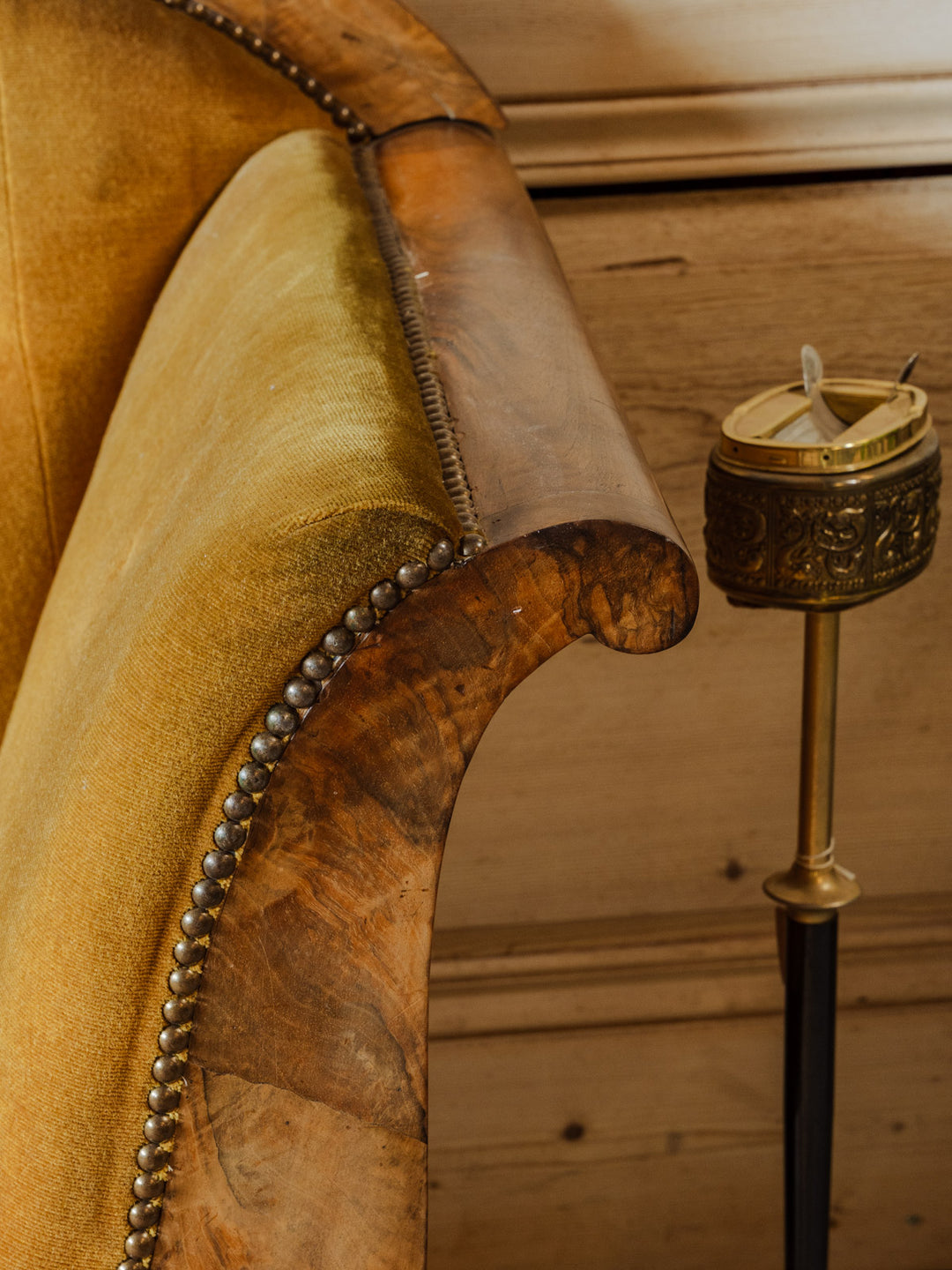 martine-banquette-bois-50-6