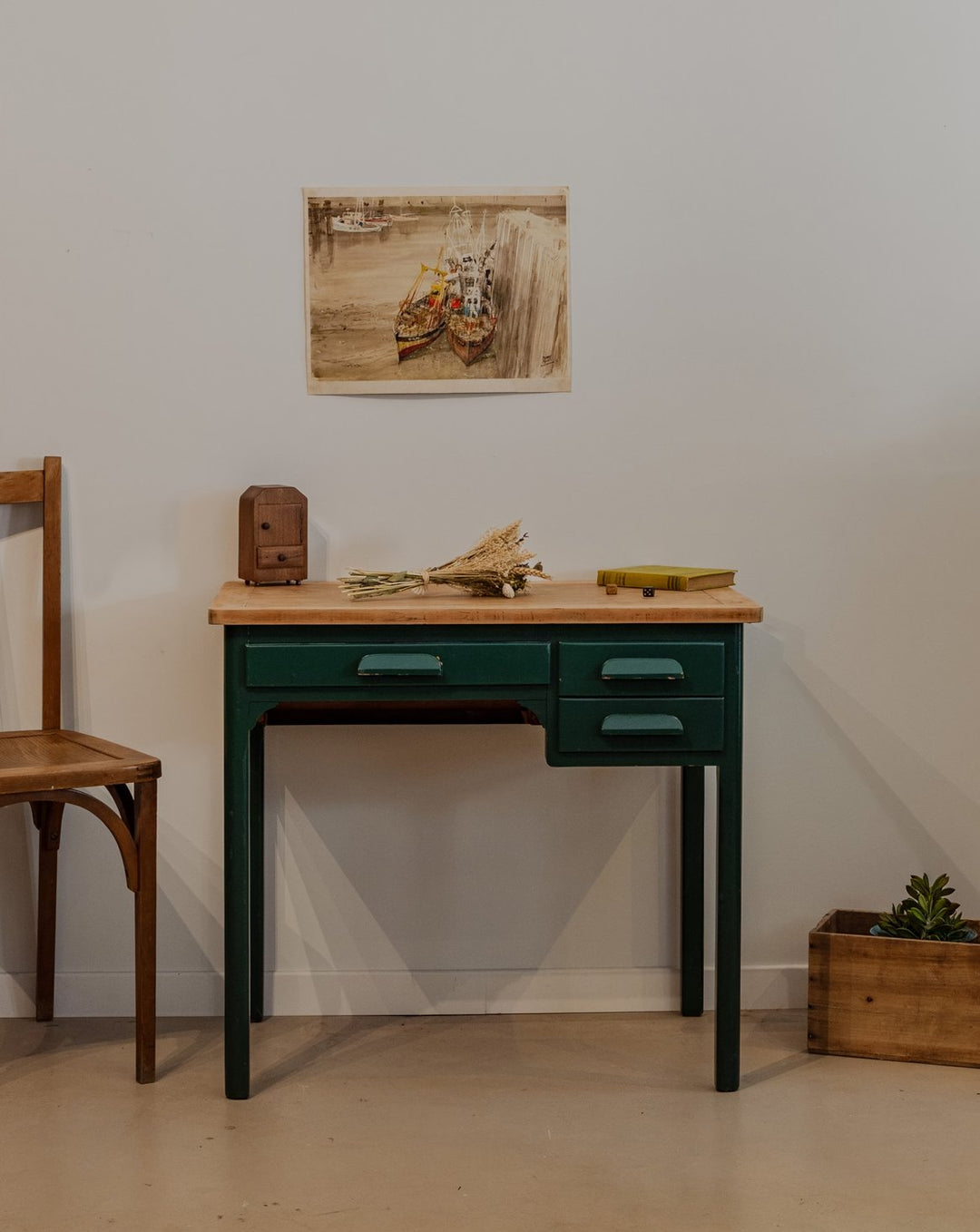 edouard-bureau-bois-665-1