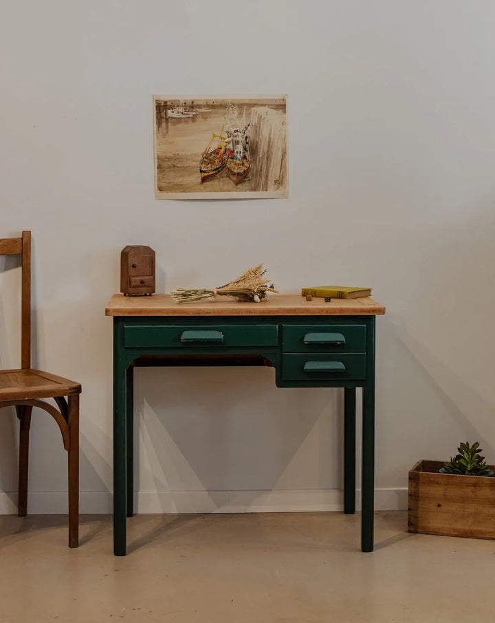 edouard-bureau-bois-665-1