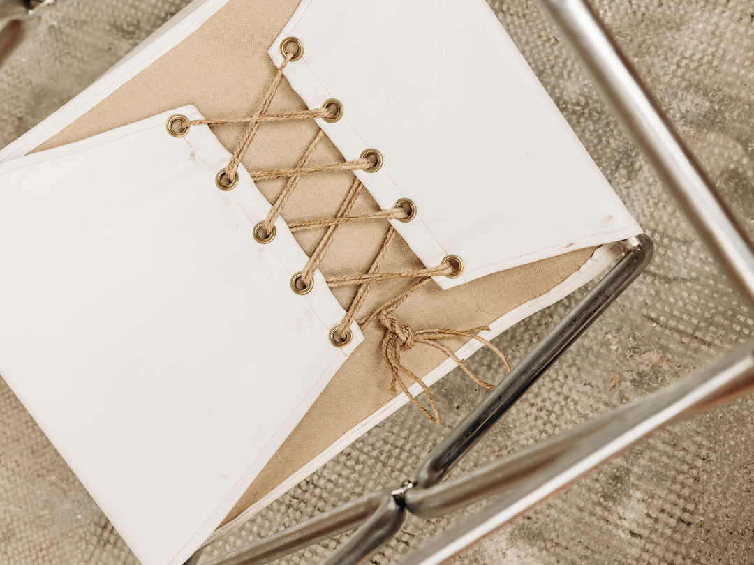 jakob-fauteuil-tissu-455-10