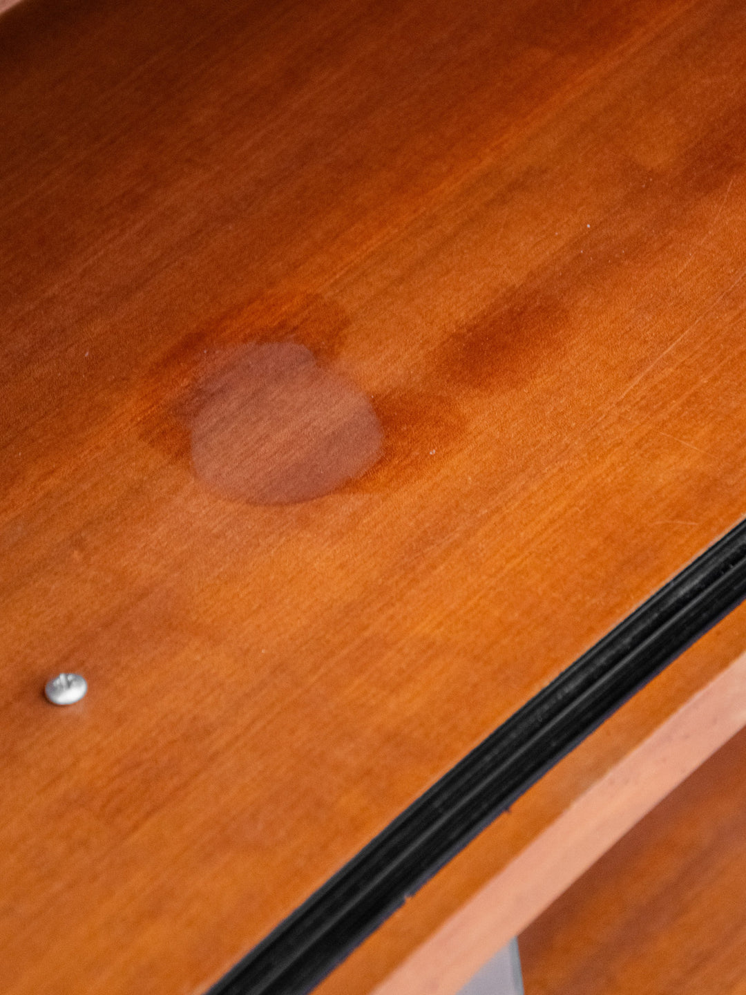 victoria-vitrine-bois-135-11