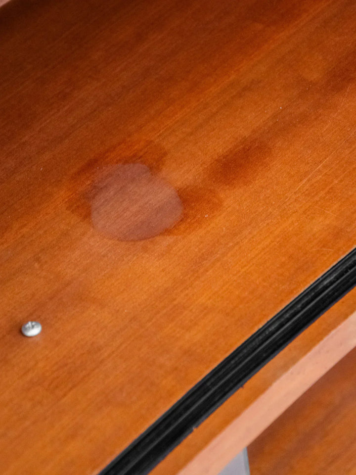 victoria-vitrine-bois-135-11