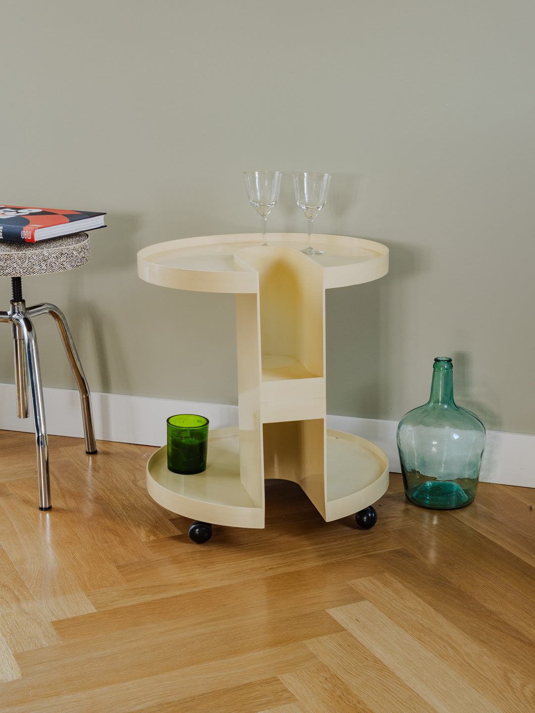 anouk-desserte-plastique-257-3