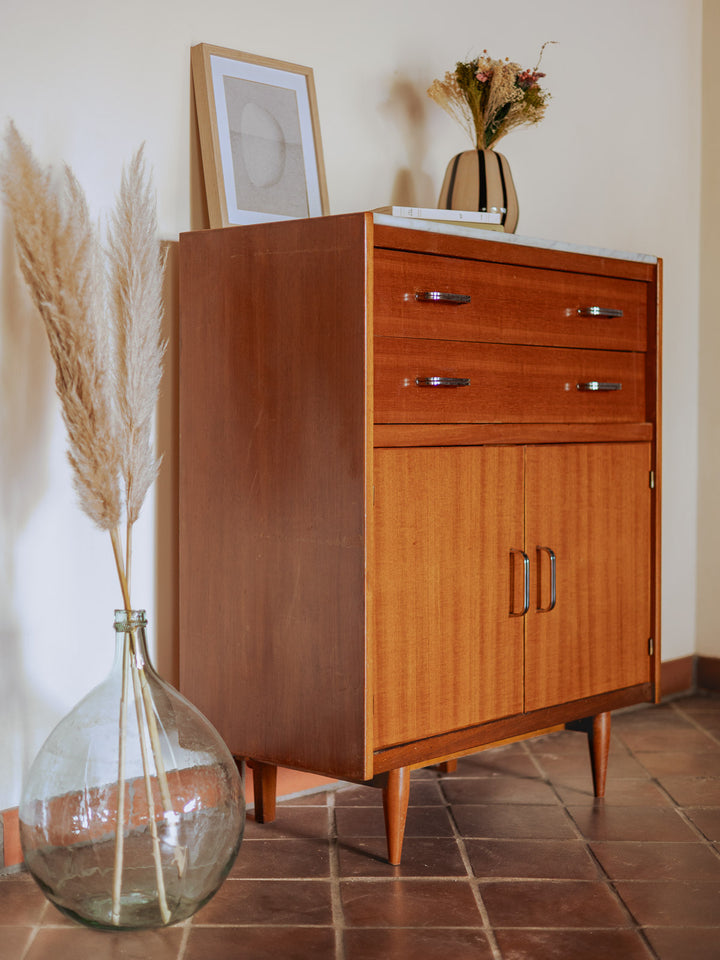 olga-commode-bois-plateau-marbre-686-4