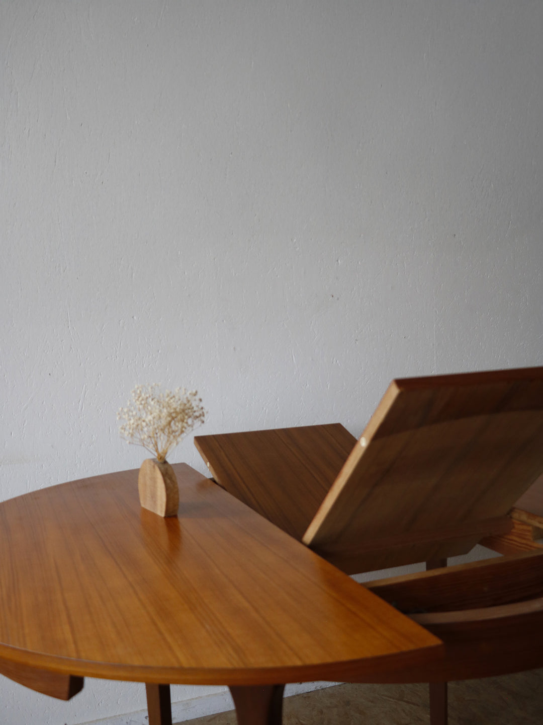 karla-table-à-manger-teck-1024-10