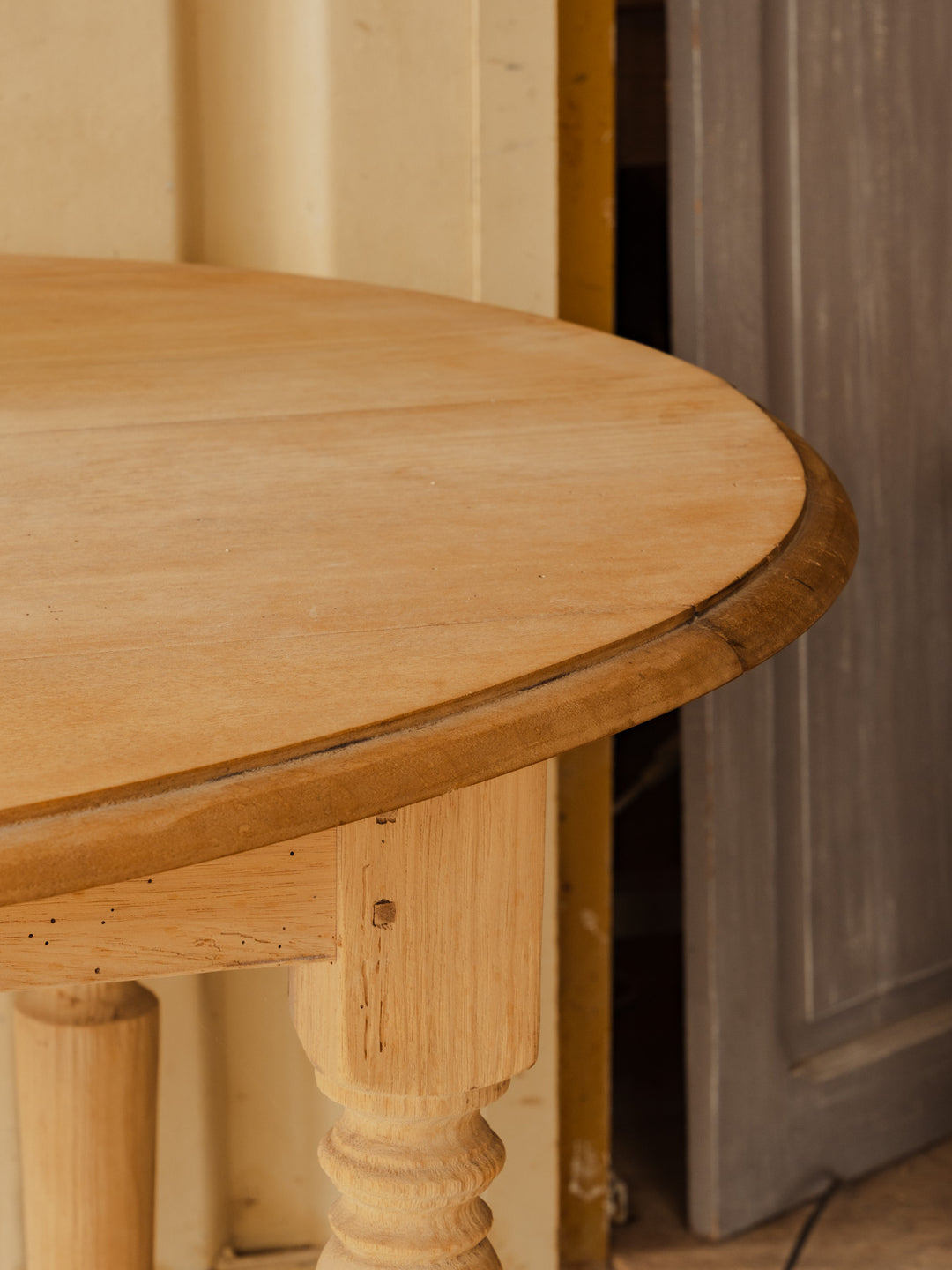 romy-table-a-manger-bois-1551-6