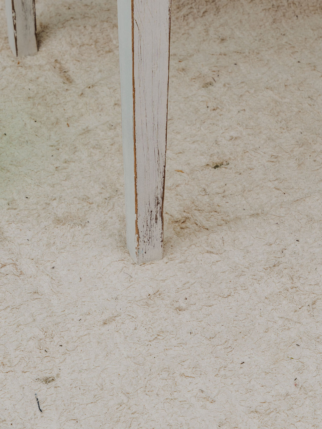 romy-table-à-manger-bois-1358-8