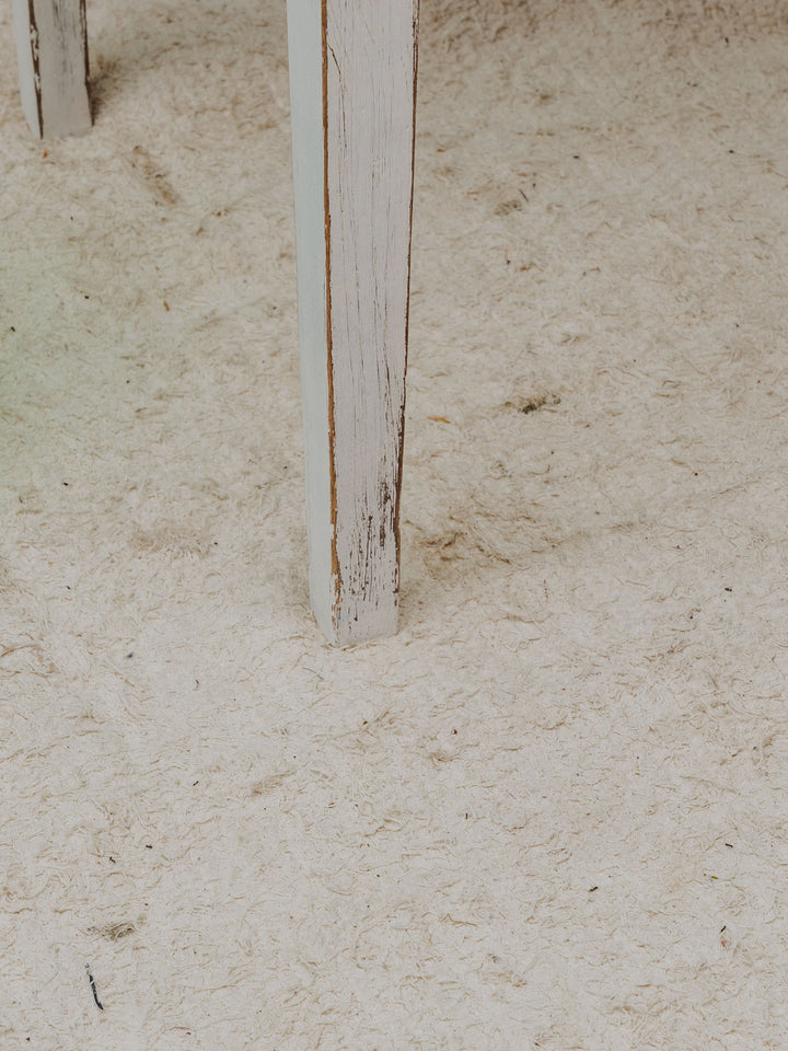 romy-table-à-manger-bois-1358-8