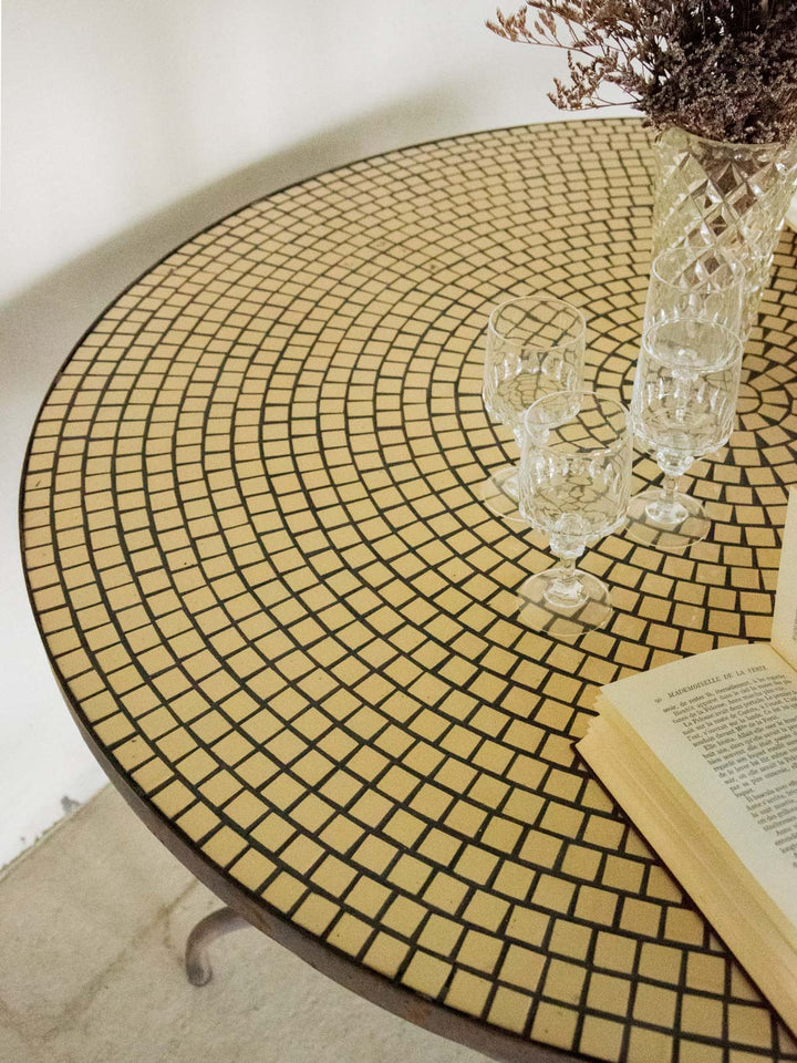 gisele-ensemble-jardin-metal-221-4