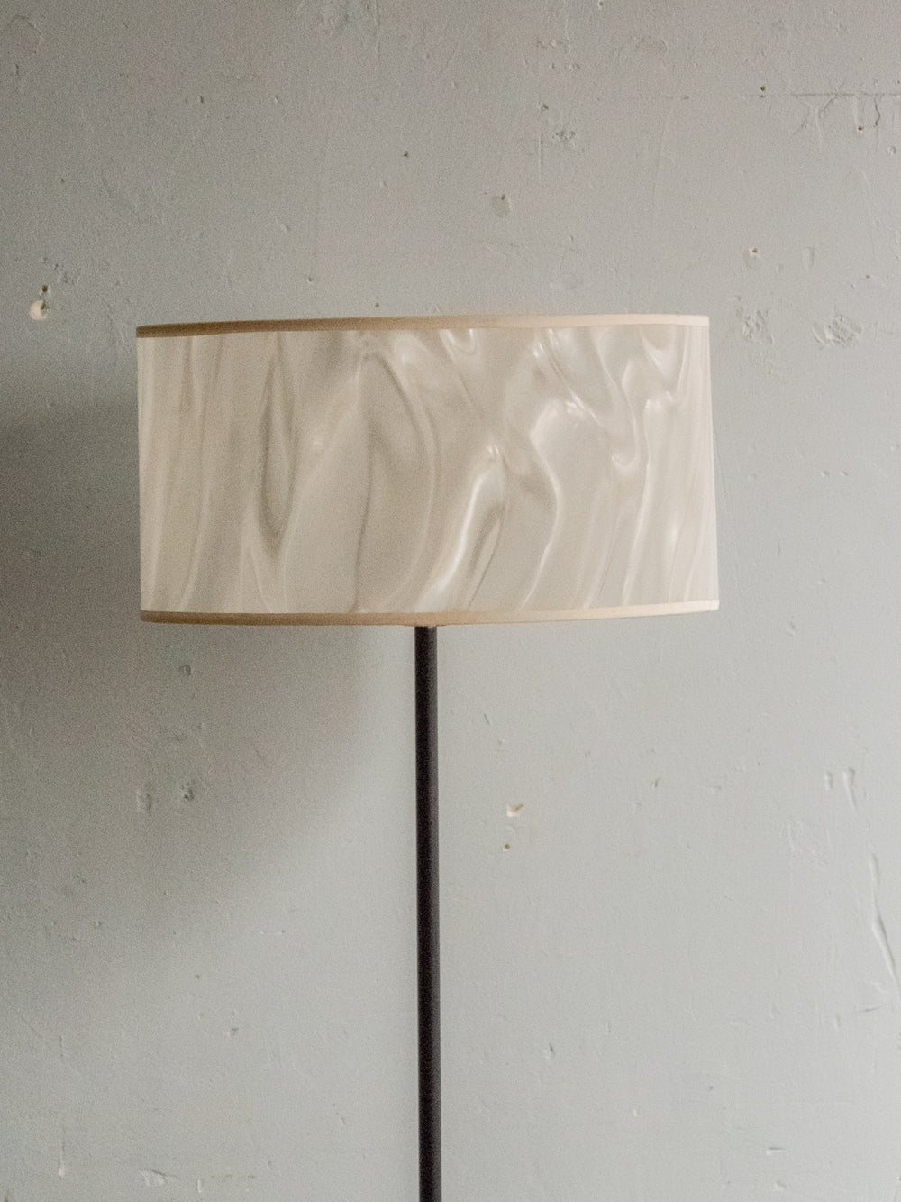 julien-lampadaire-metal-213-2