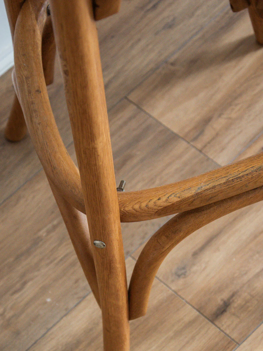 gaston-tabouret-bar-bois-99-4