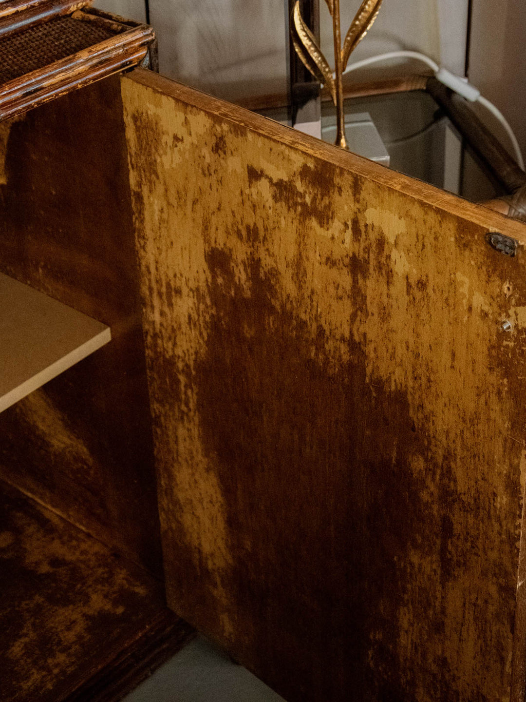 maximilien-vaisselier-rotin-51-14