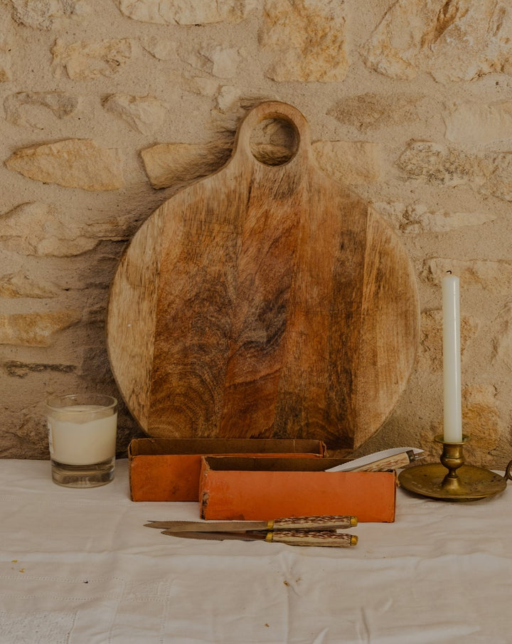 loïs-couverts-bakelite-655-1