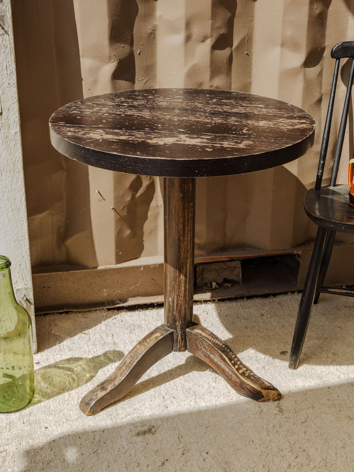 denise-table-à-manger-bistro-bois-1168-4