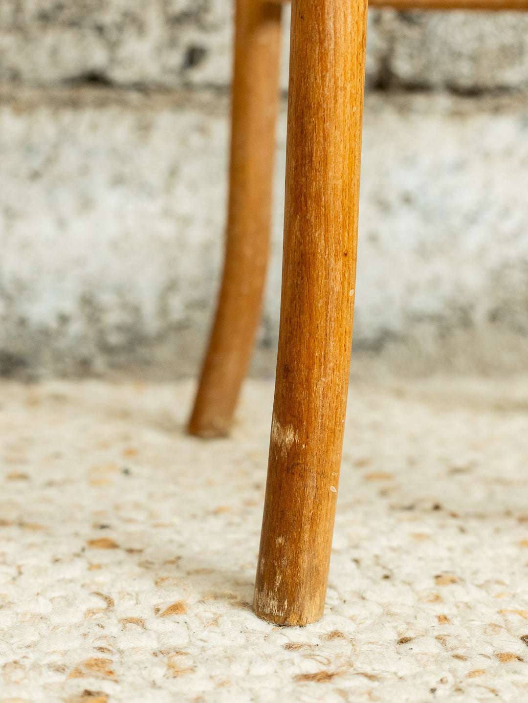 gaston-tabouret-bar-bois-228-9