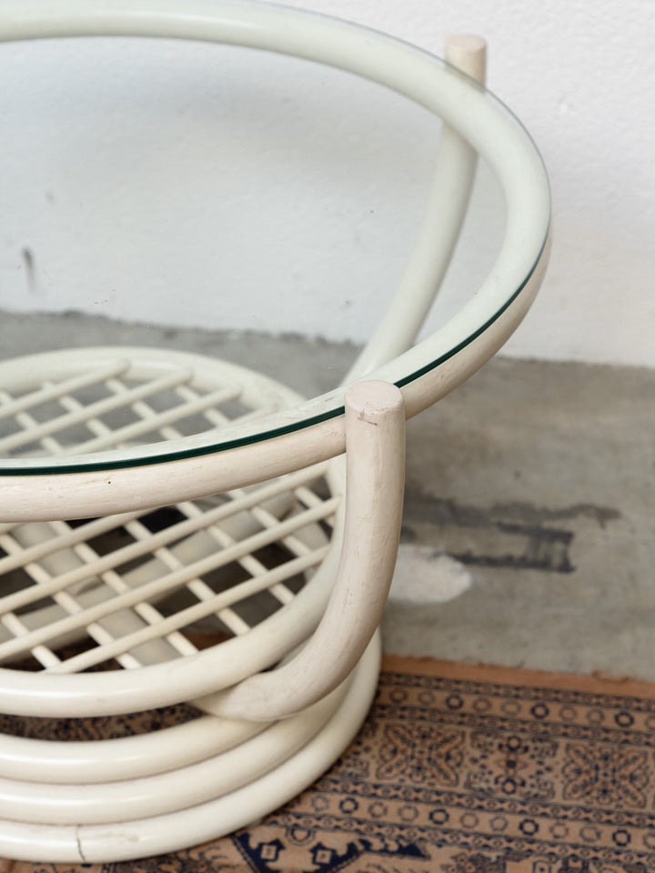 leonie-table-basse-rotin-942-13