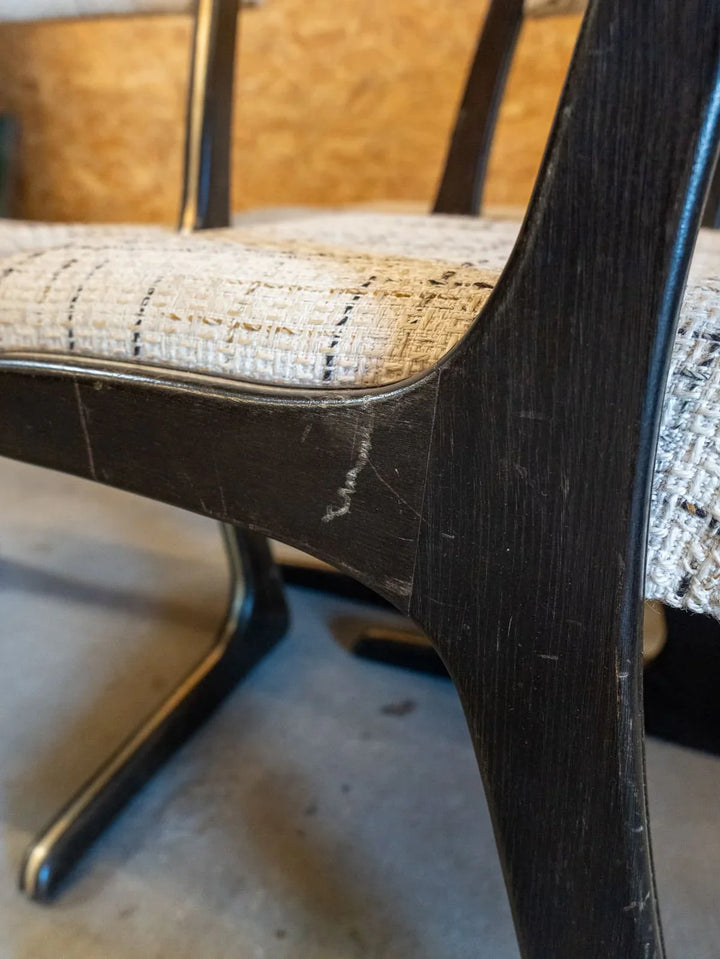 alma-chaise-bois-1340-4