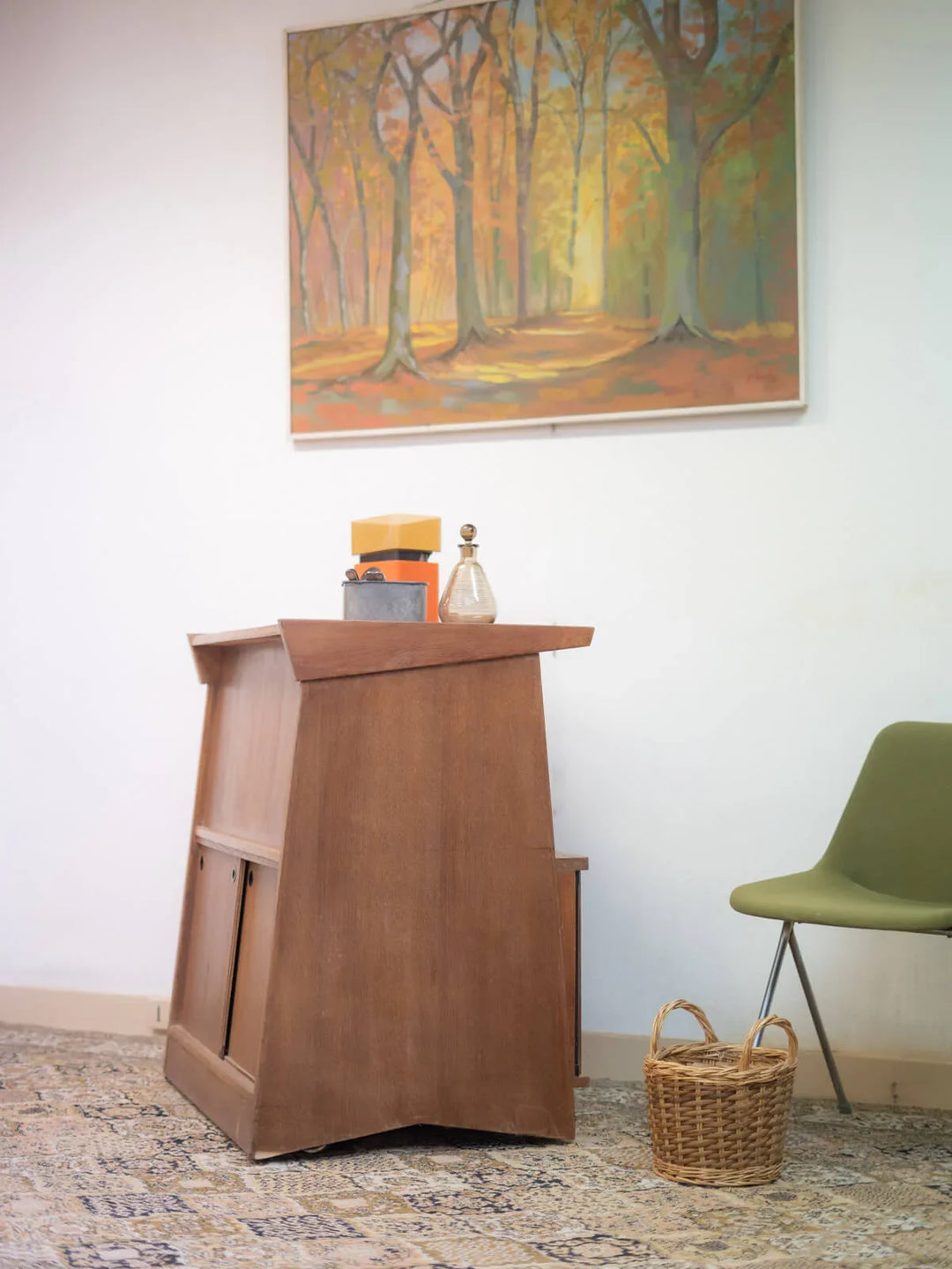 fernand-meuble-metier-bois-122-14