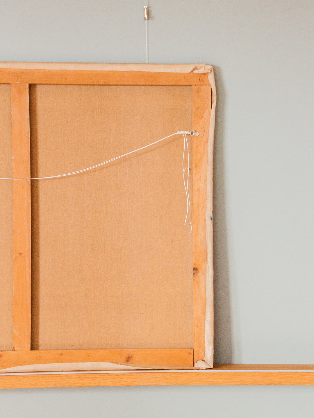 nina-illustration-toile-159-9