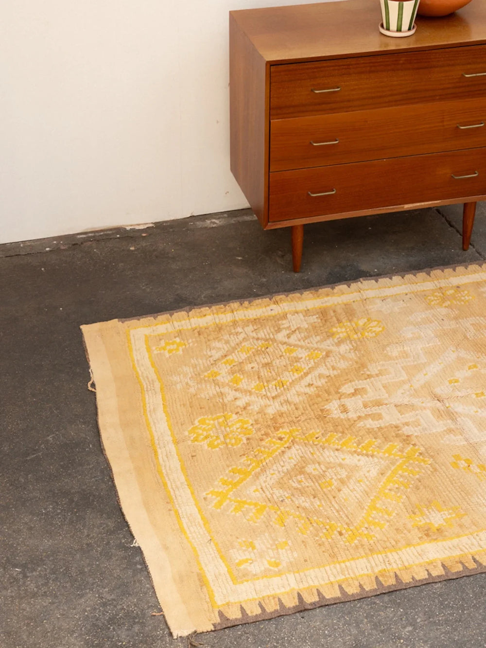 olivier-tapis-laine-27-2