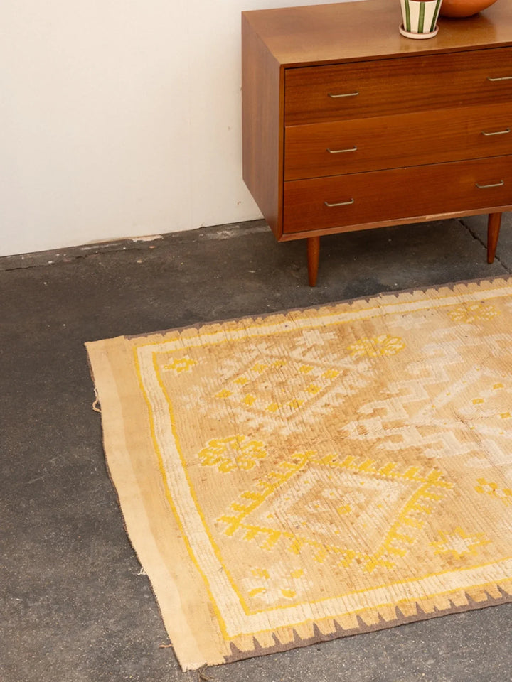 olivier-tapis-laine-27-2