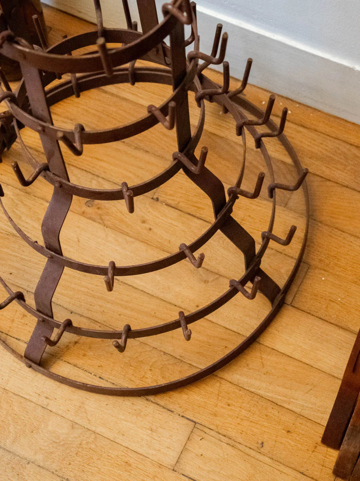 ambroise-hérisson-métal-723-4