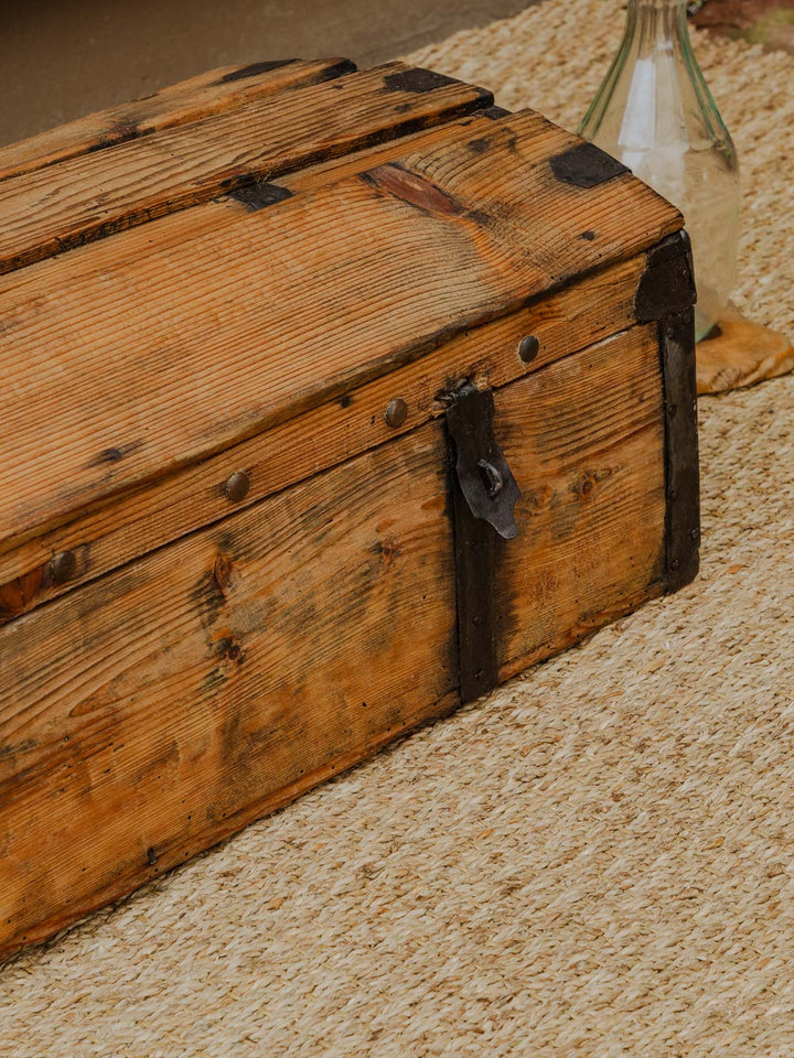 lucienne-malle-bois-260-8
