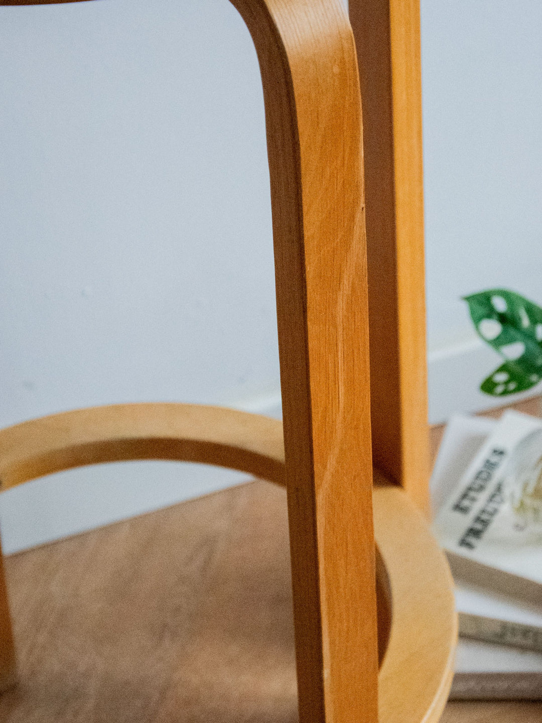 axel-tabouret-bois-617-9