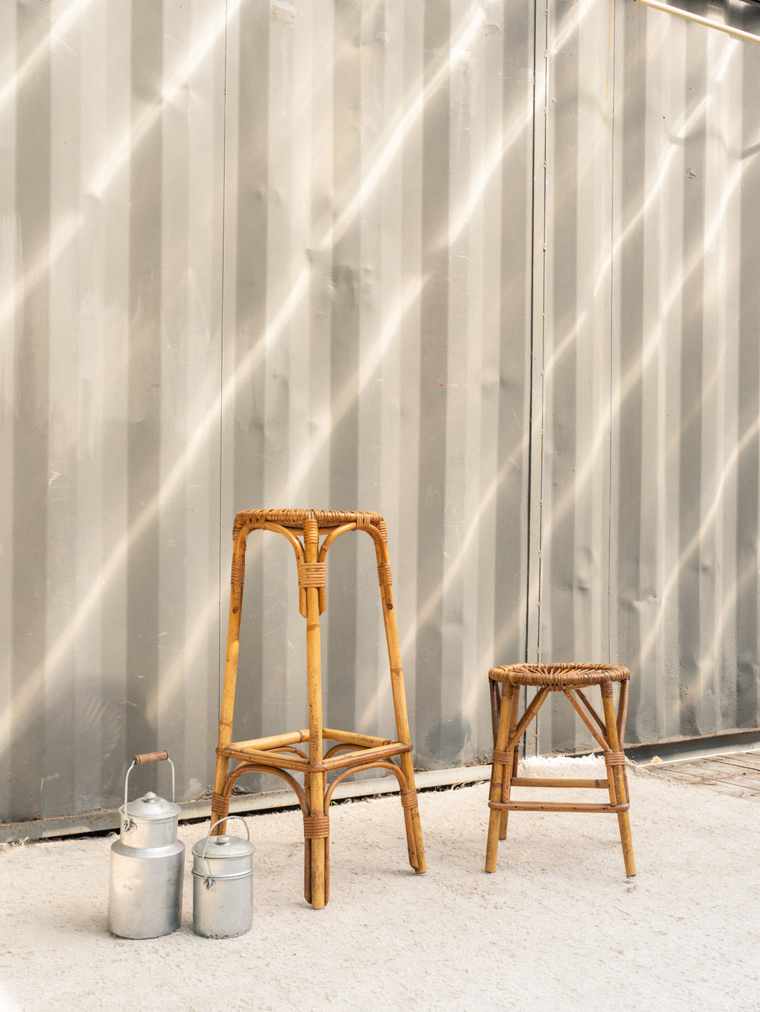 gaston-tabouret-bar-rotin-194-3