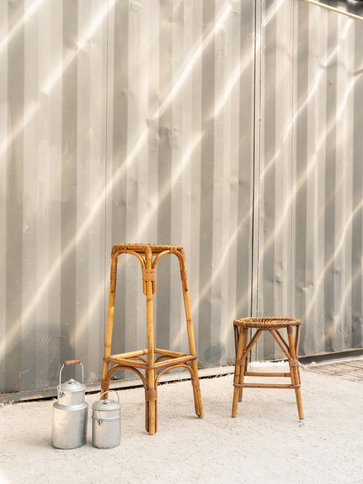 gaston-tabouret-bar-rotin-194-3