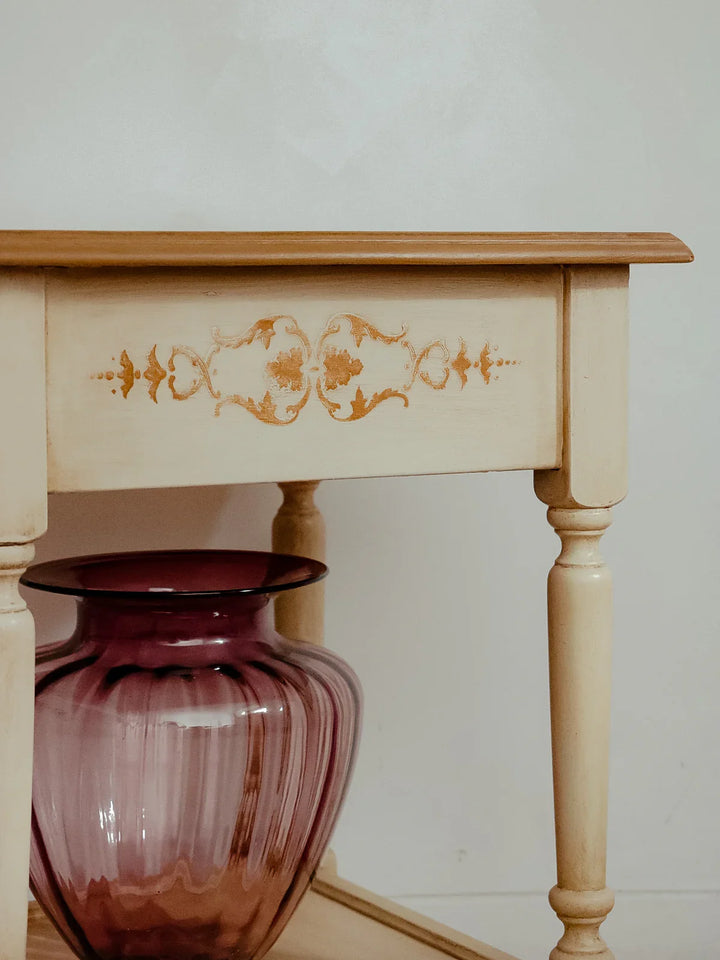 odile-table-chevet-merisier-612-8