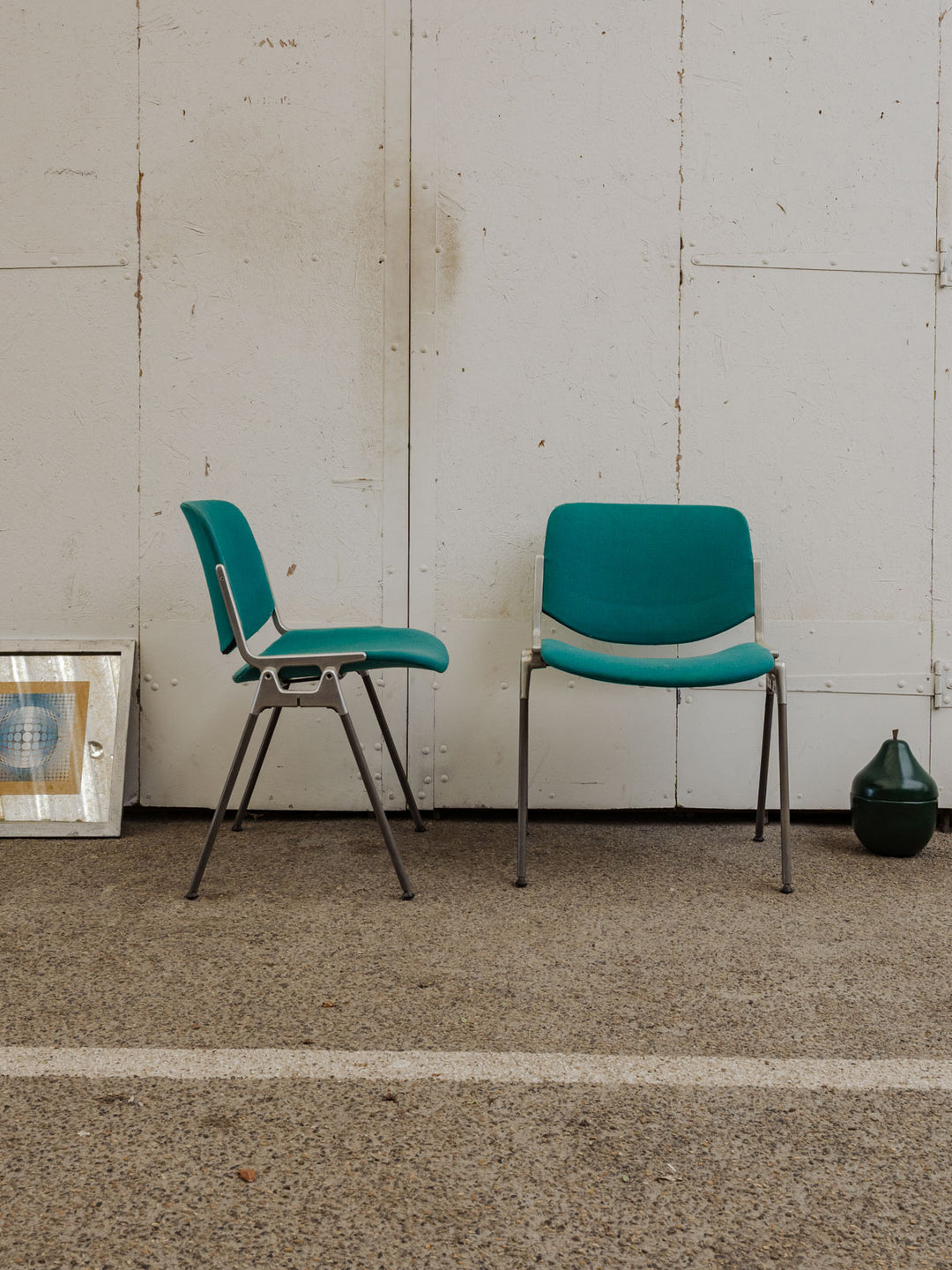 alma-chaise-chrome-1425-2