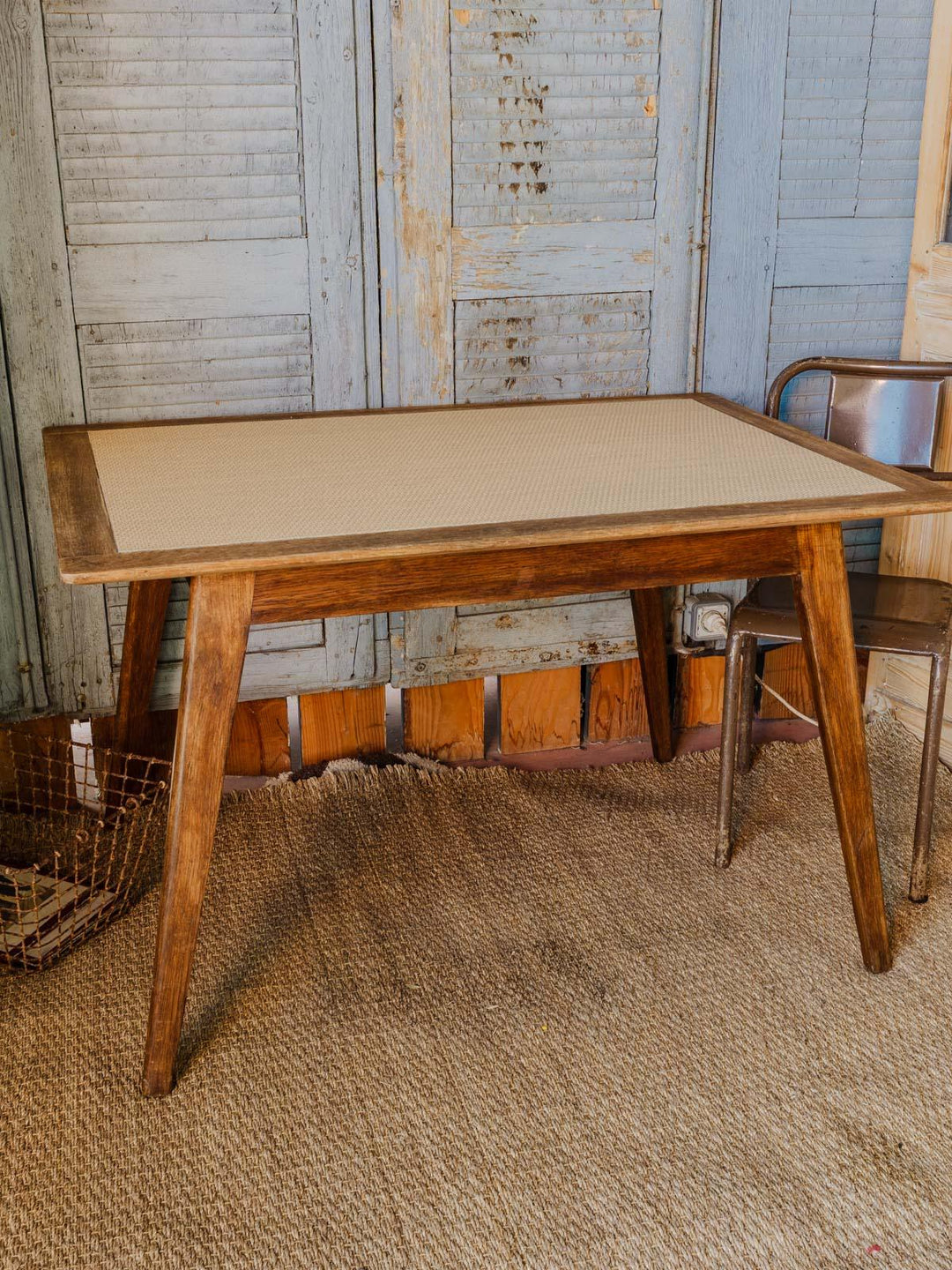 romy-table-à-manger-bois-618-6