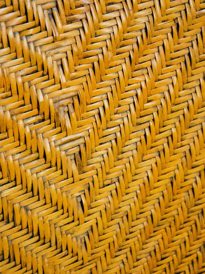 claude-chaise-rotin-1036-11