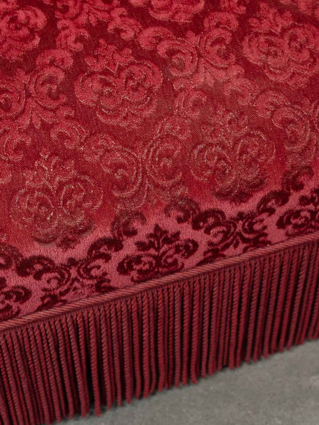 jacques-canape-velours-141-5