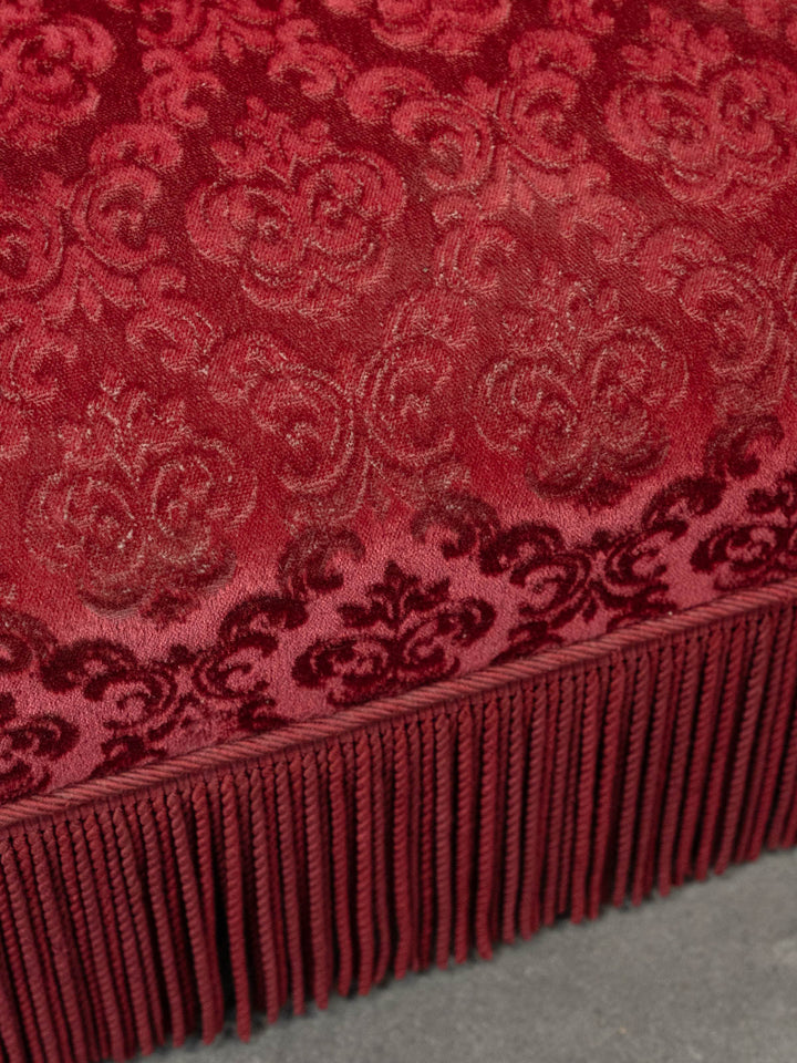 jacques-canape-velours-141-5