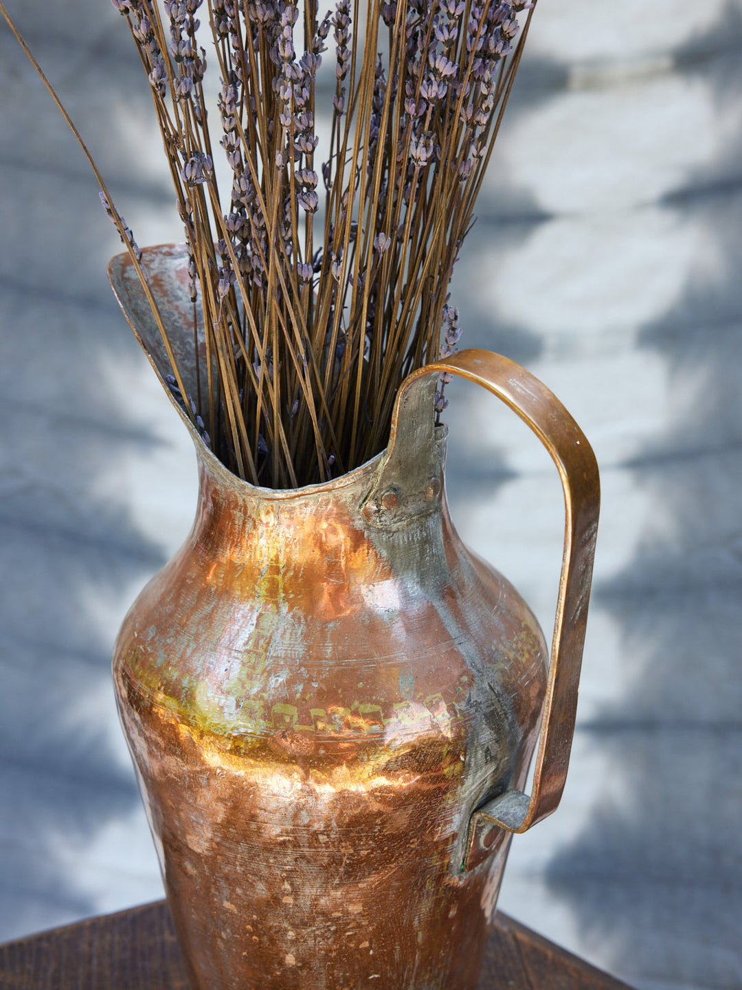 edmond-vase-cuivre-193-3