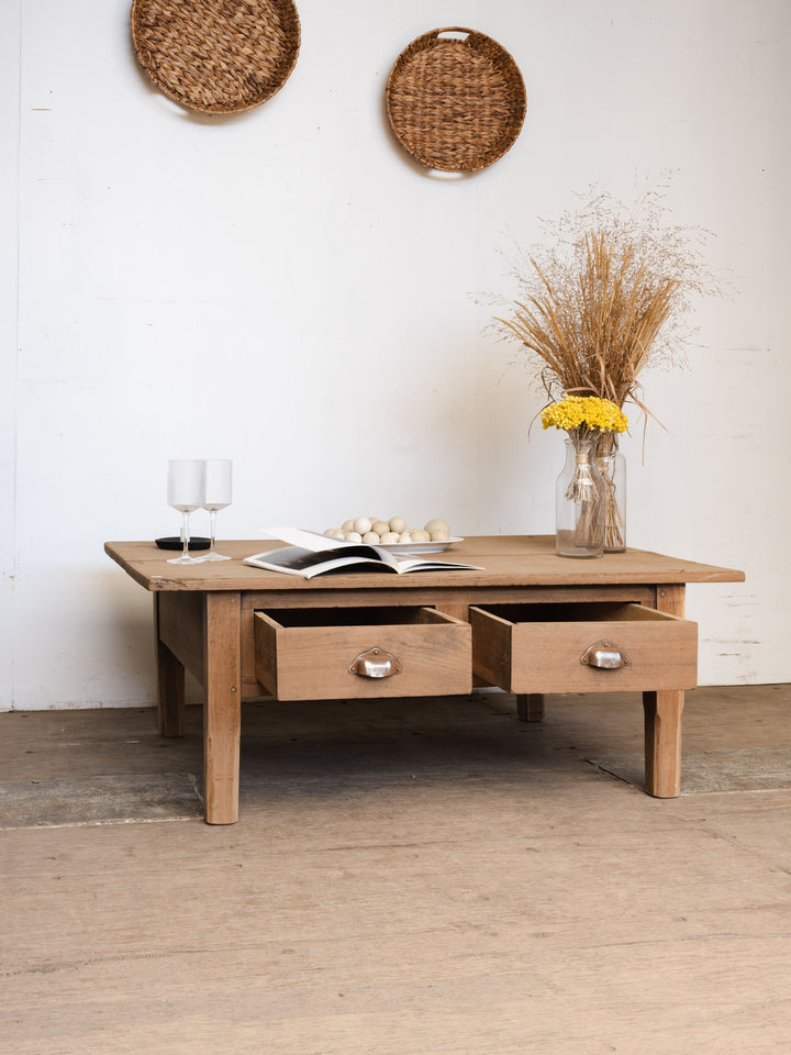 6TableBasse.jpg