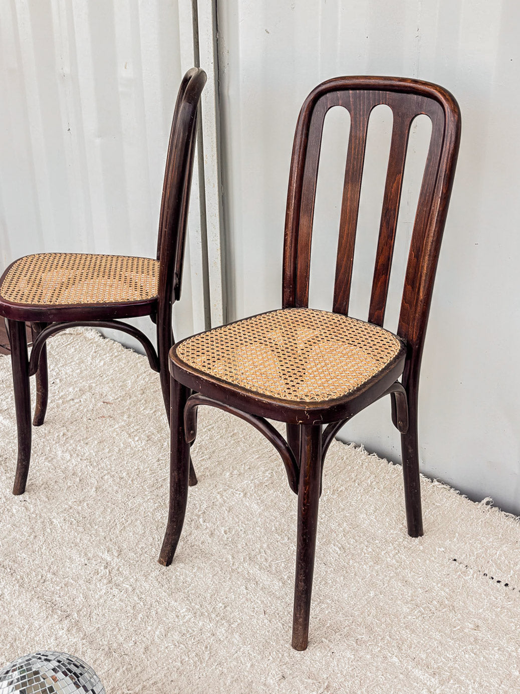 claude-chaise-bois-608-2