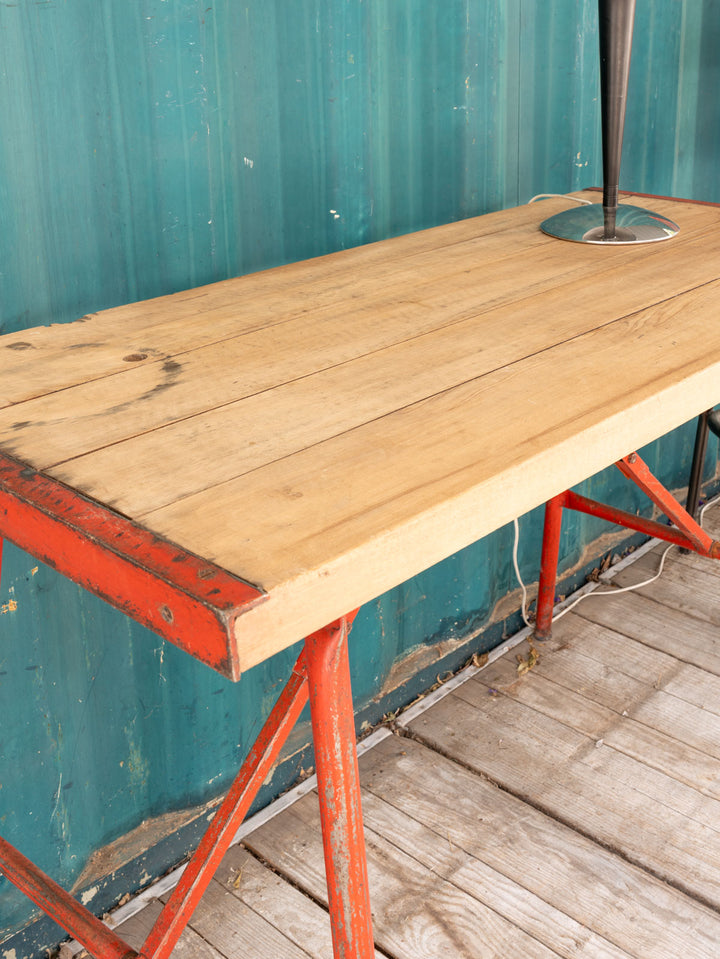 edouard-bureau-bois-1027-9