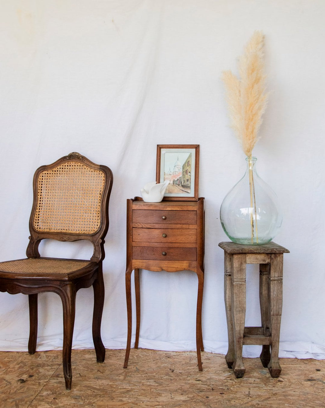 claude-chaise-bois-1101-1