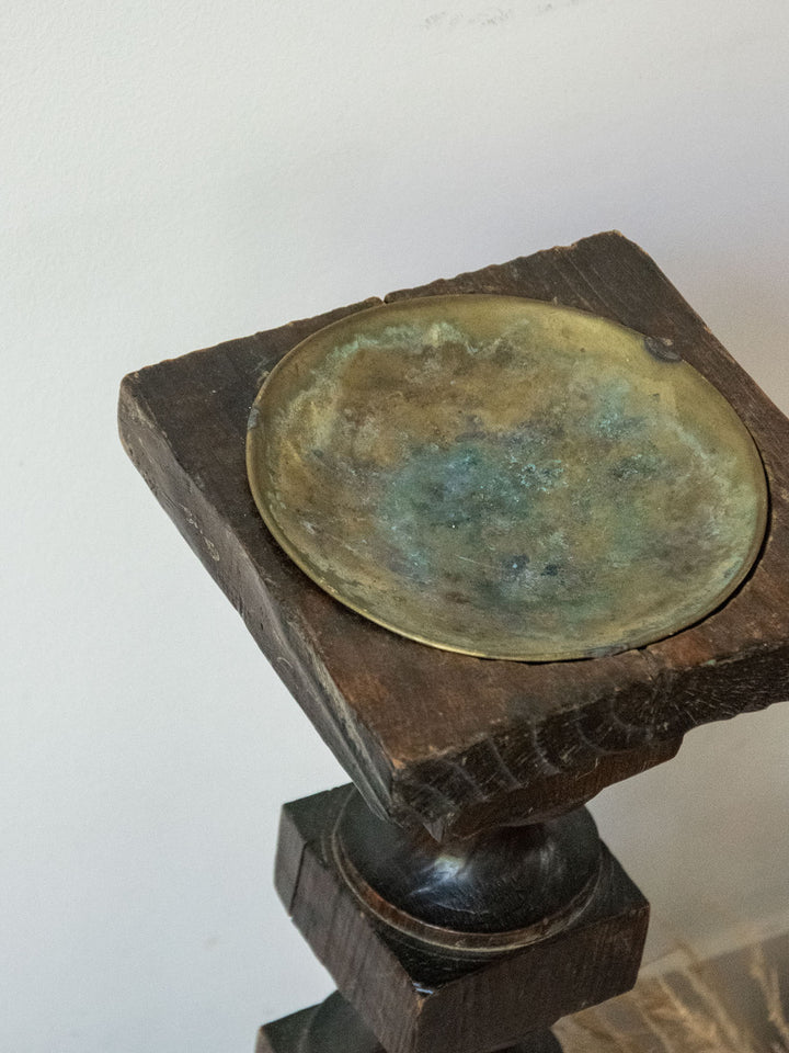 patrice-cendrier-haut-bois-34-3