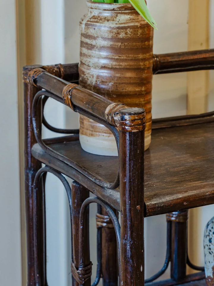 francine-table-appoint-rotin-689-3