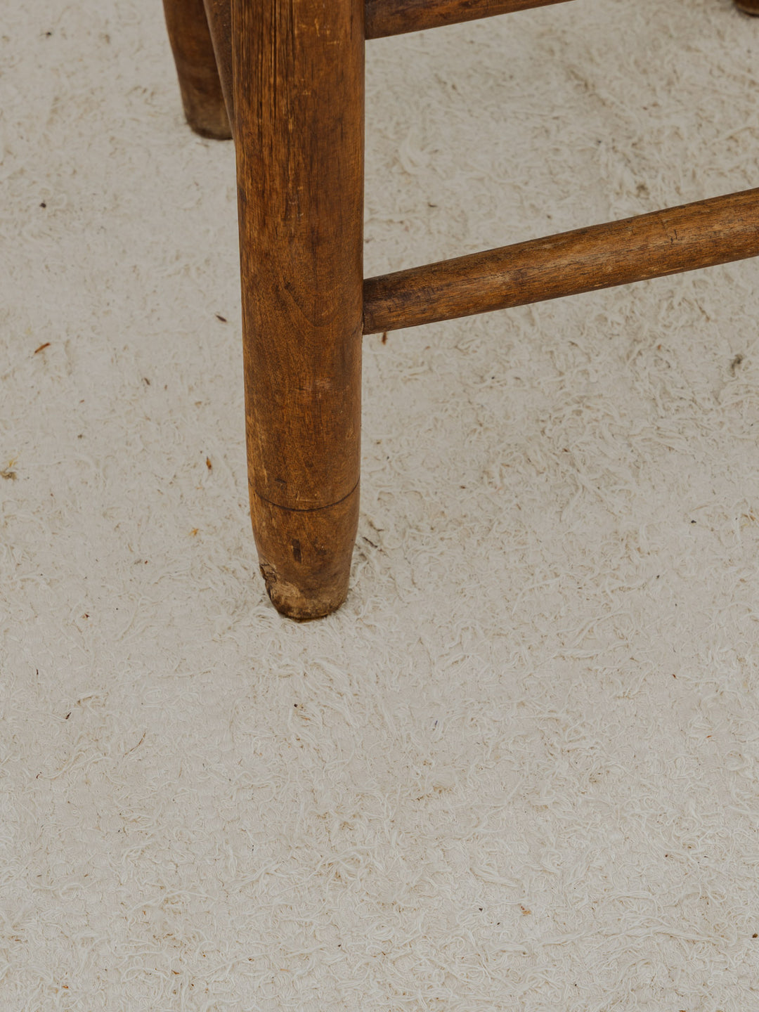 claude-chaise-bois-tissu-1296-12