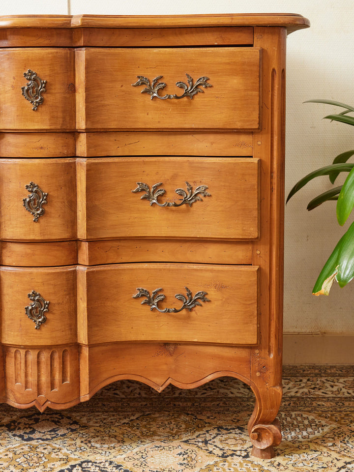 garance-commode-arbalete-bois-612-5