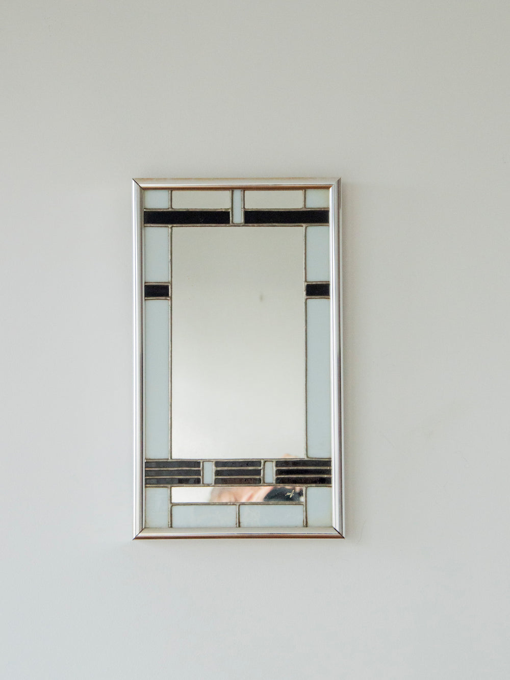 igor-miroir-verre-843-2